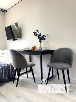 Дом 18м², 2-этажный, посуточно, 