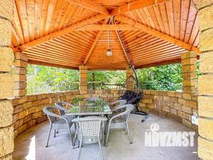 Дом 100м², 1-этажный, посуточно, 