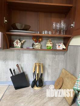 Дом 78м&sup2;, 1-этажный, посуточно, 