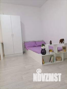 Дом 50м&sup2;, 1-этажный, посуточно, 