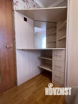 Дом 98м&sup2;, 1-этажный, на длительный срок, 