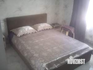Дом 70м², 2-этажный, посуточно, 