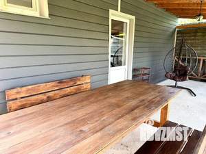 Дом 75м&sup2;, 1-этажный, посуточно, 