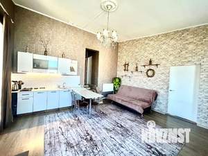 Дом 120м&sup2;, 1-этажный, посуточно, 