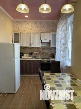 Дом 70м&sup2;, 1-этажный, посуточно, 