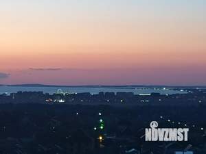 Таунхаус 70м&sup2;, 1-этажный, на длительный срок, 