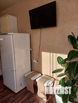 Дом 70м&sup2;, 2-этажный, посуточно, 