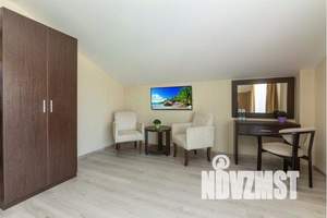 Дом 150м&sup2;, 2-этажный, посуточно, 