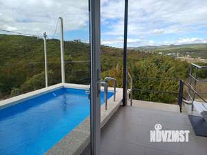 Коттедж 50м², 1-этажный, на длительный срок, 