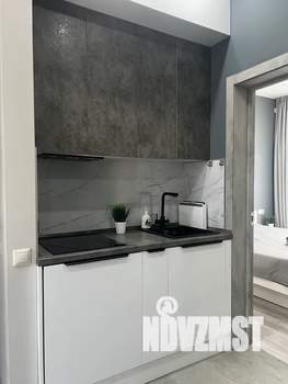 Дом 50м&sup2;, 1-этажный, посуточно, 