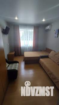 Дом 100м&sup2;, 2-этажный, посуточно, 