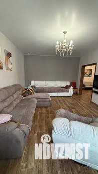 Дом 160м², 2-этажный, посуточно, 