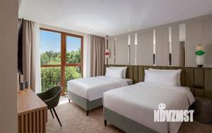 Дом 180м&sup2;, 1-этажный, посуточно, 