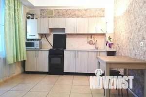 Дом 52м&sup2;, 2-этажный, посуточно, 