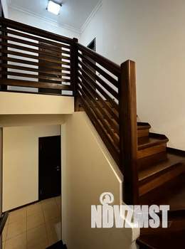 Дом 137м&sup2;, 2-этажный, посуточно, 