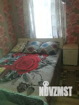 Дом 85м², 2-этажный, посуточно, 