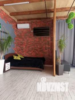 Дом 70м², 1-этажный, посуточно, 