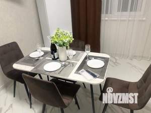 Дом 50м&sup2;, 2-этажный, посуточно, 