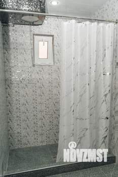 Дом 90м², 2-этажный, посуточно, 