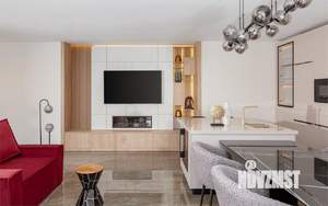 Дом 180м&sup2;, 1-этажный, посуточно, 