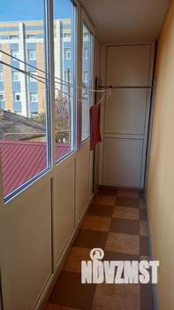 Дом 330м&sup2;, 3-этажный, на длительный срок, 