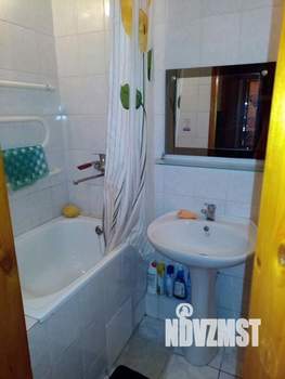 Дом 135м&sup2;, 2-этажный, на длительный срок, 