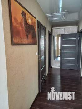 Дом 70м&sup2;, 2-этажный, посуточно, 