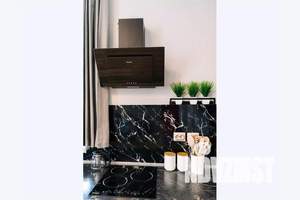 Дом 100м&sup2;, 1-этажный, посуточно, 