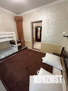 Дом 70м², 1-этажный, посуточно, 