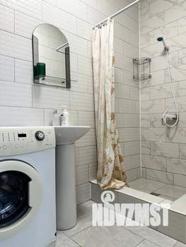 Дом 75м², 1-этажный, посуточно, 