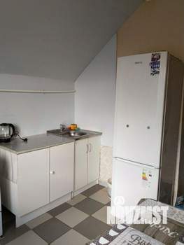 Дом 250м&sup2;, 3-этажный, на длительный срок, 