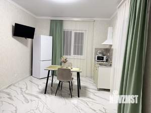 Дом 55м&sup2;, 2-этажный, посуточно, 