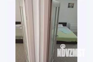 Дом 37м², 2-этажный, посуточно, 