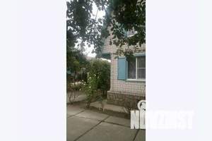 Дом 100м&sup2;, 2-этажный, посуточно, 