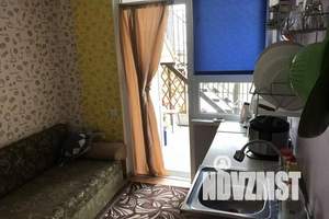 Дом 26м², 2-этажный, посуточно, 
