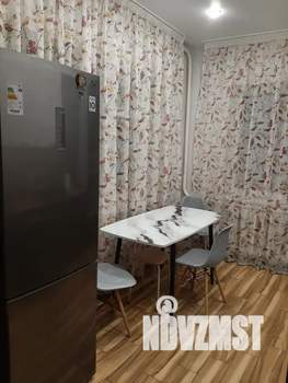 Дом 100м&sup2;, 1-этажный, посуточно, 