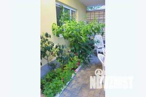 Дом 120м&sup2;, 2-этажный, посуточно, 