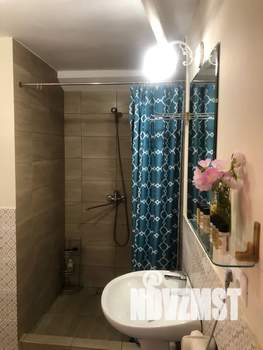 Дом 75м&sup2;, 1-этажный, посуточно, 