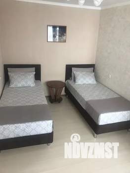 Дом 60м&sup2;, 1-этажный, посуточно, 