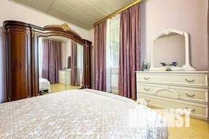 Дом 120м², 2-этажный, посуточно, 
