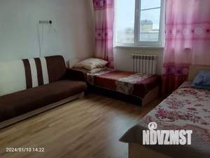 Дом 48м², 2-этажный, посуточно, 