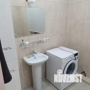 Дом 220м², 2-этажный, посуточно, 