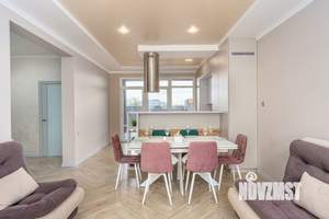 Дом 160м&sup2;, 2-этажный, посуточно, 