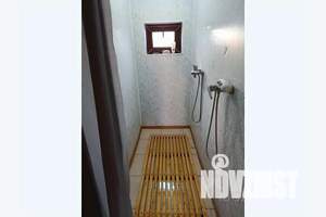 Дом 100м&sup2;, 2-этажный, посуточно, 