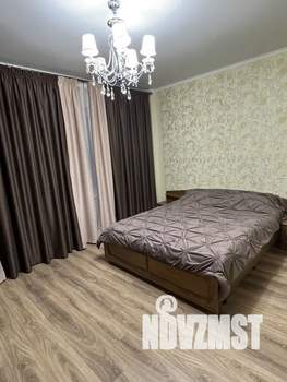 Дом 130м&sup2;, 3-этажный, посуточно, 