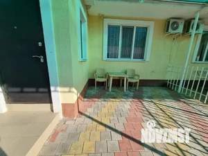 Дом 84м², 2-этажный, посуточно, 