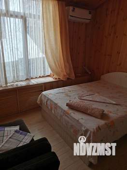 Дом 60м², 1-этажный, посуточно, 