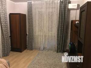 Дом 70м&sup2;, 1-этажный, посуточно, 