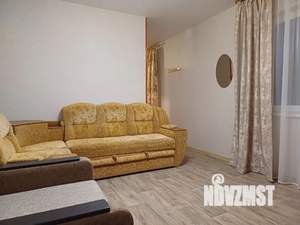 Дом 32м², 1-этажный, посуточно, 