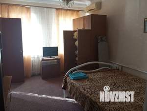 Дом 54м², 1-этажный, посуточно, 